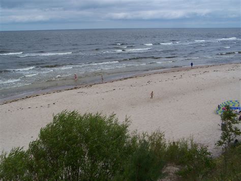 plaża lubiewo|Plaża Lubiewo Map